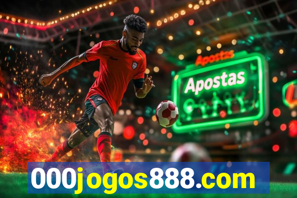 000jogos888.com