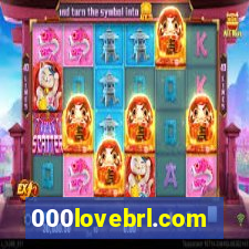 000lovebrl.com