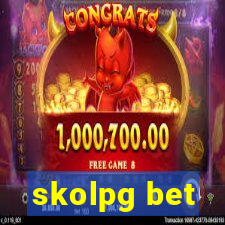 skolpg bet