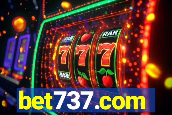 bet737.com