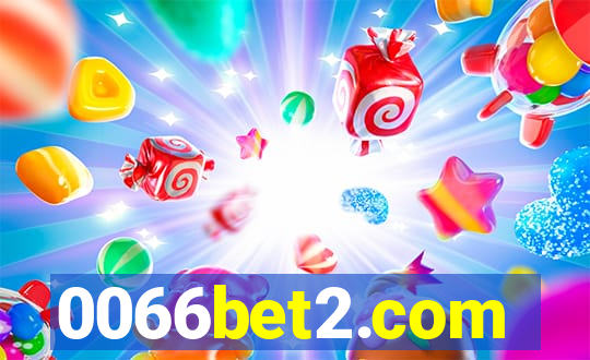 0066bet2.com