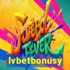 lvbetbonusy