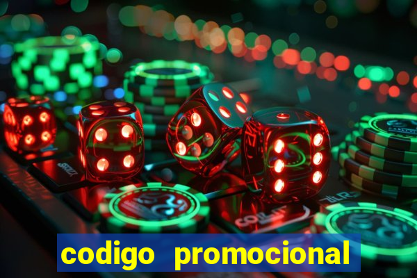 codigo promocional rico 33