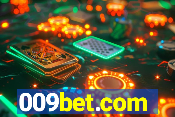 009bet.com