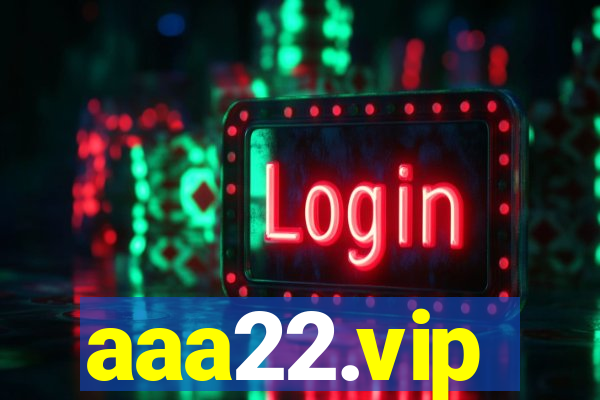 aaa22.vip