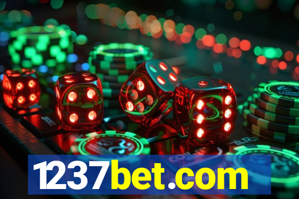 1237bet.com