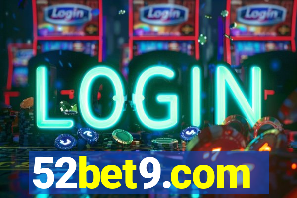 52bet9.com