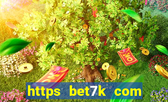 https bet7k com casino pgsoft fortune dragon