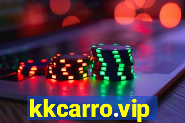 kkcarro.vip