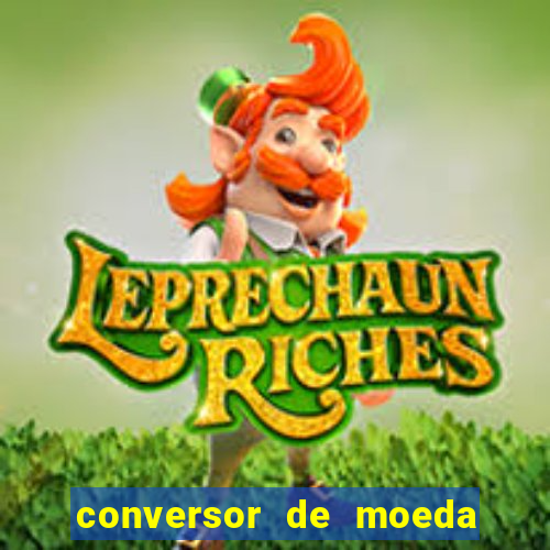 conversor de moeda guarani para real