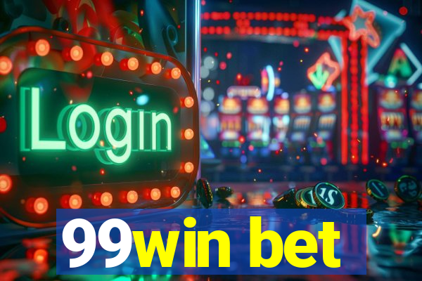 99win bet