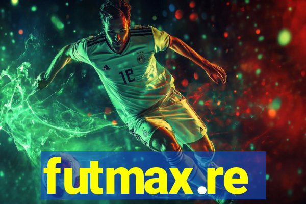 futmax.re