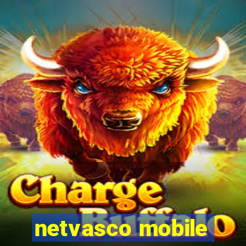 netvasco mobile