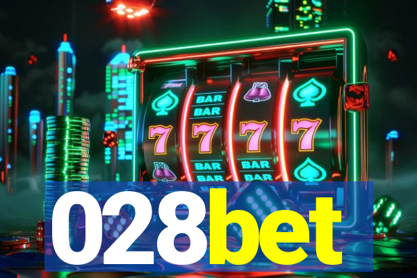 028bet