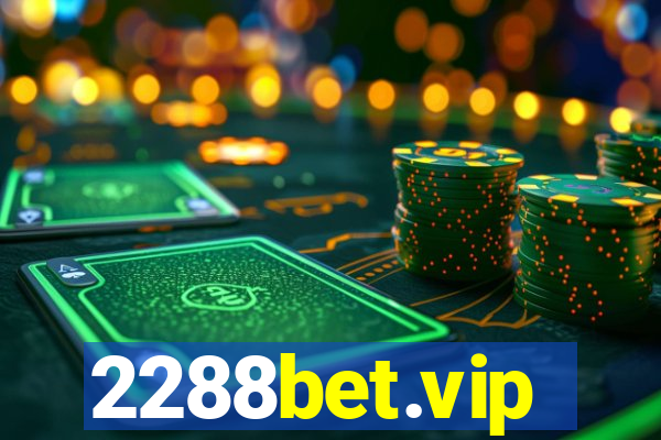 2288bet.vip