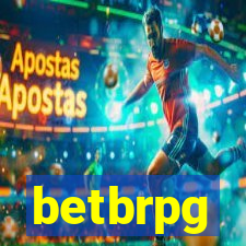 betbrpg