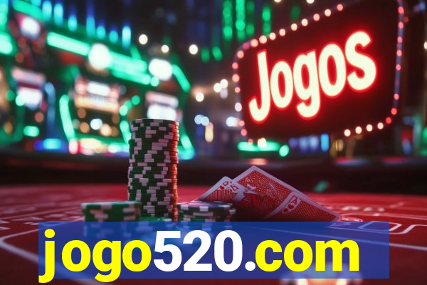 jogo520.com