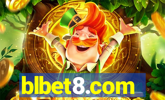 blbet8.com