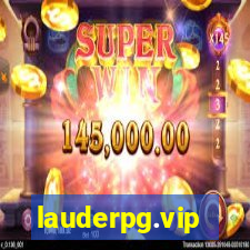 lauderpg.vip