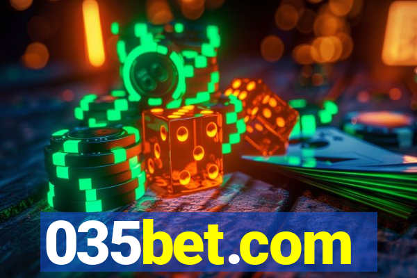 035bet.com