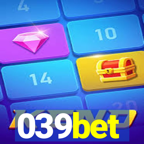 039bet