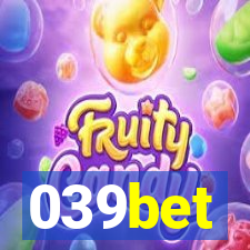 039bet