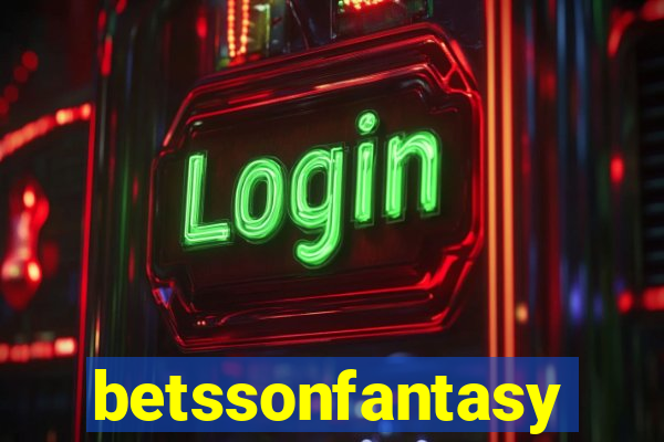 betssonfantasy