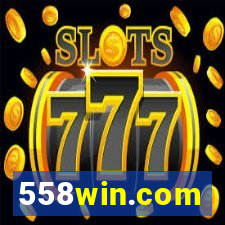 558win.com