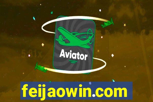 feijaowin.com