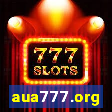 aua777.org