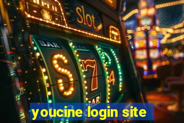 youcine login site