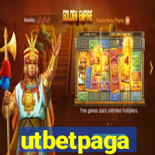 utbetpaga