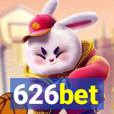 626bet