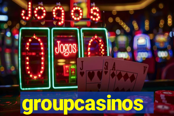 groupcasinos