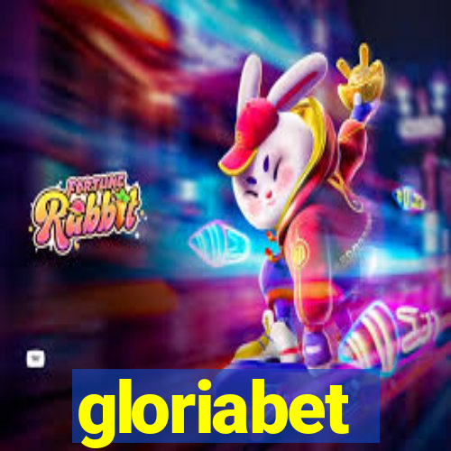 gloriabet