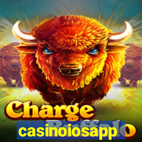 casinoiosapp