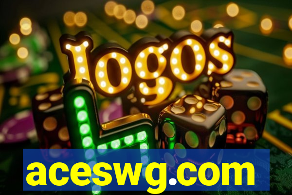 aceswg.com