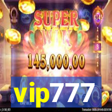 vip777