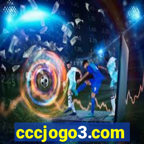 cccjogo3.com