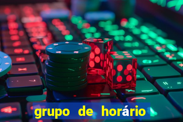 grupo de horário fortune tiger whatsapp 2024