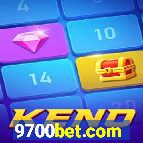 9700bet.com