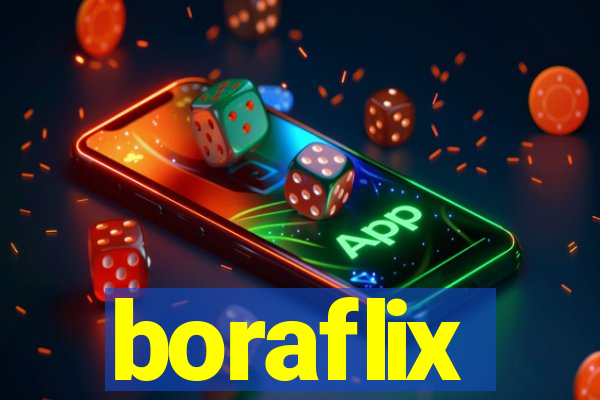 boraflix