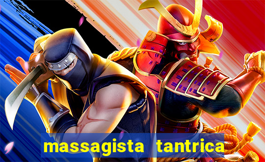 massagista tantrica porto alegre