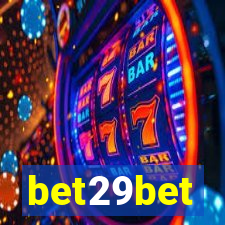 bet29bet