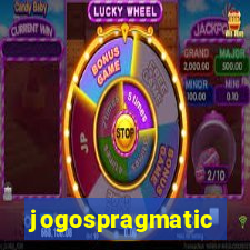 jogospragmatic