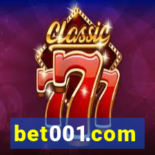 bet001.com