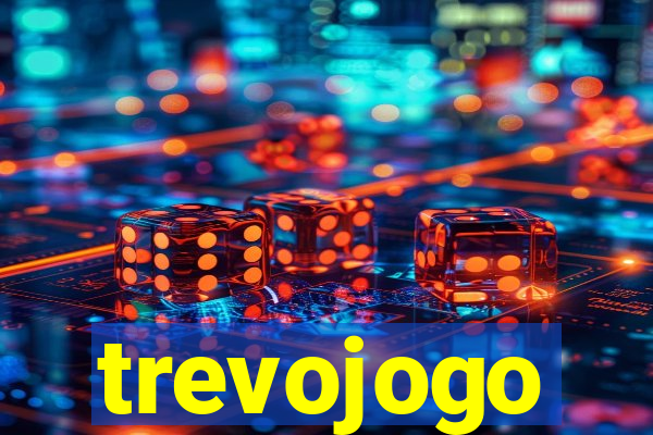 trevojogo