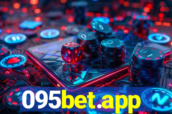 095bet.app