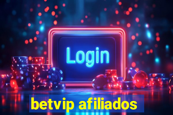 betvip afiliados