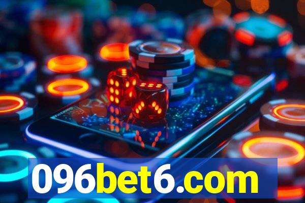 096bet6.com